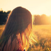 Jennifer Hill's photo