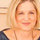 Anne Twomey