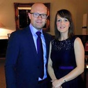 Darren Smith's photo