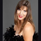 Foto von Patti Henkens