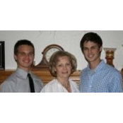 Dana Davis's photo