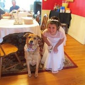 Heather Wegman's photo