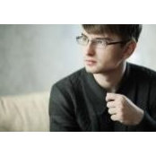 Сергей Ялышев's photo