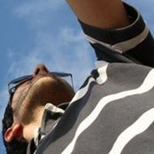Eran Shaul's photo