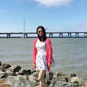 Qing Duan's photo