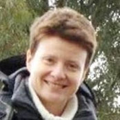 Foto von Ada Goikhman