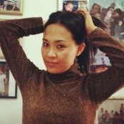 Foto von Van Marasigan