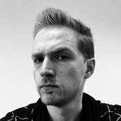 Alexander Tagirov's photo