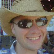 Eric Cantrells foto
