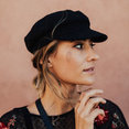 Stephanie Russo Photography's profile photo
