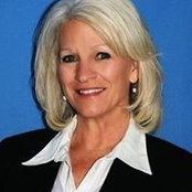Dana Keplers foto