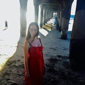 Anna Beyer's photo