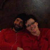 Foto de Jennifer Krebs-Ellis