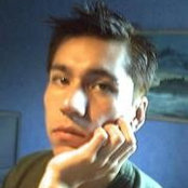 Hector Guerreros foto