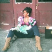 Davena Browns billede