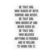 Amy Nasser's photo