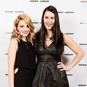 Kate Easterling's photo