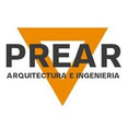 Foto de perfil de PREAR Arquitectura
