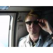 Steve Hessel's photo