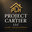 Project Cart’ier, LLC