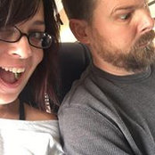 Nicole Moore-Denk's photo