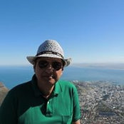 Dilip Kapoor's photo
