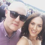 Amy Anderson's photo