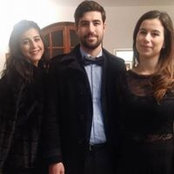 Benedetta Bertuccini's photo