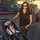 lisa_king35