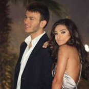 Alex El-Dahdah's photo