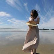 Emily Guo's photo
