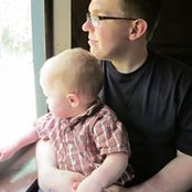 James Johnson's photo