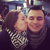 Sarah Friedlander Garcia's photo