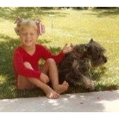 Angie Heiner's photo