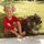 Angie Heiner