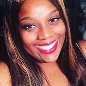Alicia Roxanne's photo