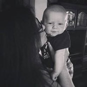 Deborah Myers's photo