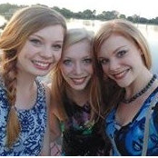 Marguerite van der Merwe's photo
