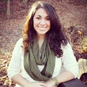 Kaylyn Brice's photo