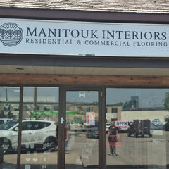 Manitouk Interiors