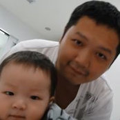 Lawrence Leow's photo