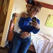 Lexy Symone's photo
