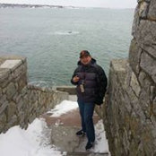 Foto von Jerome Yang