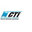 CTi - Lehigh Valley
