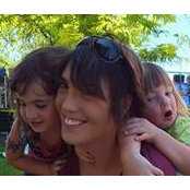 Christina McClenaghan's photo