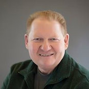 Kevin Mallory's photo