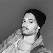 Mateo Buonomo's photo