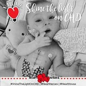 Mary Anstadt's photo