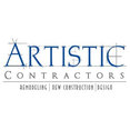 Artistic Contractors's profile photo