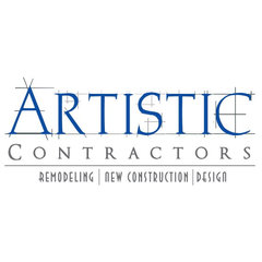 Artistic Contractors